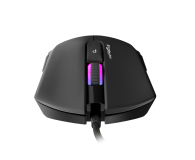 Natec GENESIS KRYPTON 800 10200 DPI NMG-0966 - 1391079 - zdjęcie 4